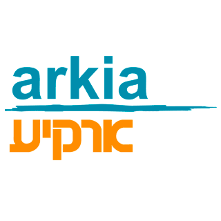 Arkia Israeli Airlines