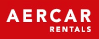 Aercar Rentals