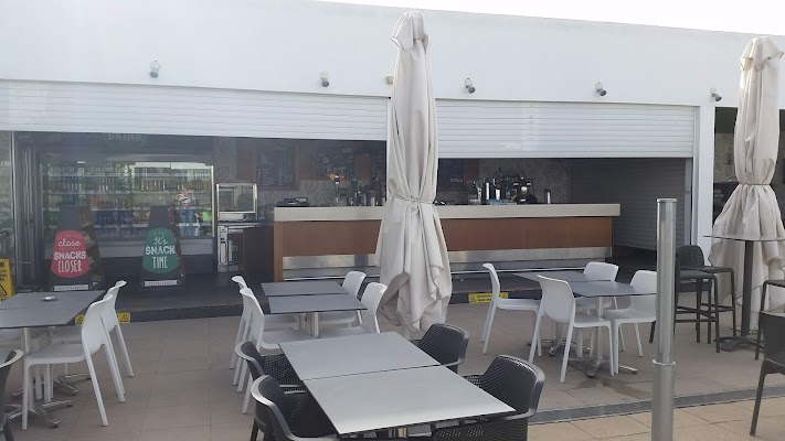 beer-garden