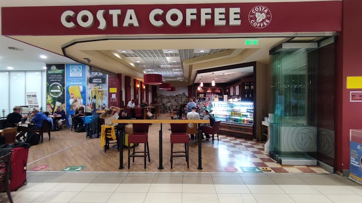 costa-coffee