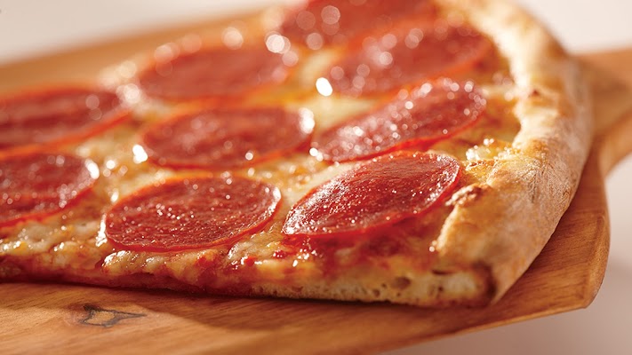 sbarro